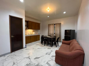 JG Privspace